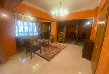 https://aqarmap.com.eg/en/listing/4717580-for-sale-cairo-elnozha-elgedidah-ismail-ghanem-st