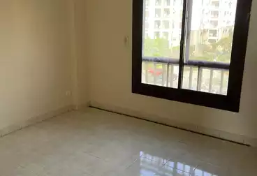 https://aqarmap.com.eg/ar/listing/4717851-for-sale-cairo-new-cairo-lrhb-city-phase-5-ibn-al-haytham-st