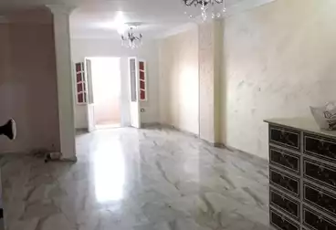 https://aqarmap.com.eg/en/listing/4718345-for-rent-alexandria-l-jmy-lbytsh-al-aeda-al-kadema-st