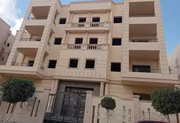 https://aqarmap.com.eg/ar/listing/4720618-for-sale-cairo-6th-of-october-featured-neighborhood-sixth-touristic-village-al-wageh-street