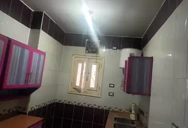 https://aqarmap.com.eg/en/listing/4720827-for-rent-sohag-mntq-fr-y-bswhj