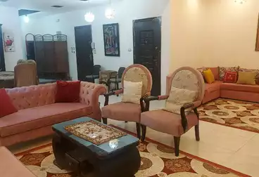 https://aqarmap.com.eg/en/listing/4720966-for-rent-cairo-new-cairo-el-yassamin-el-yasmeen-2-jafar-ibn-abi-talib-st