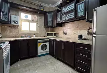 https://aqarmap.com.eg/en/listing/4720966-for-rent-cairo-new-cairo-el-yassamin-el-yasmeen-2-jafar-ibn-abi-talib-st