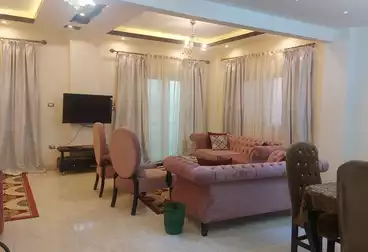 https://aqarmap.com.eg/en/listing/4720966-for-rent-cairo-new-cairo-el-yassamin-el-yasmeen-2-jafar-ibn-abi-talib-st