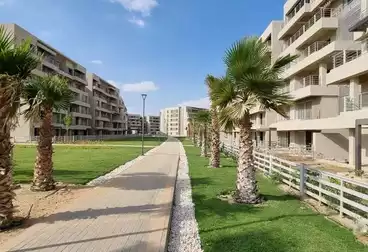 https://aqarmap.com.eg/en/listing/4721632-for-sale-cairo-new-cairo-compounds-capital-gardens