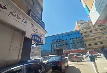 https://aqarmap.com.eg/en/listing/4719708-for-sale-alexandria-l-jmy-bw-ywsf