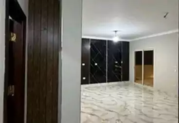 https://aqarmap.com.eg/en/listing/4722137-for-rent-cairo-mokattam-kornish-el-moqatem