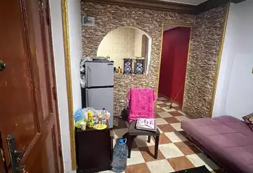 https://aqarmap.com.eg/ar/listing/4724013-for-sale-sidi-kamal-st