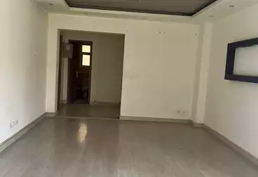 Apartments For rent in Madinaty Road