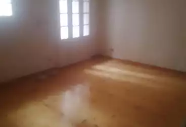 https://aqarmap.com.eg/en/listing/4727470-for-rent-alexandria-smouha-tqsym-lqdh