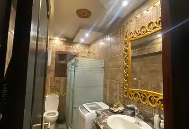 https://aqarmap.com.eg/ar/listing/4728681-for-sale-cairo-el-haram-el-maryotya