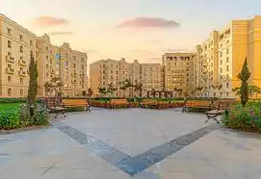 https://aqarmap.com.eg/ar/listing/4728808-for-sale-cairo-new-administrative-capital-r5-garden-city-compound-city-edge