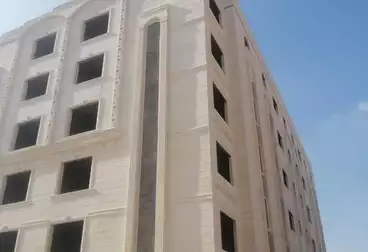 https://aqarmap.com.eg/en/listing/4728886-for-sale-cairo-badr-city-compounds-green-life-compound-qebaa