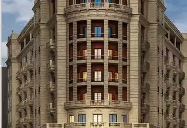 https://aqarmap.com.eg/ar/listing/4729179-for-sale-cairo-new-administrative-capital-r3-mamsha-gardens-city-edge