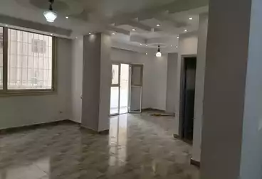 Duplex for sale in Al-Miraj Al-Safli in the Maadi district