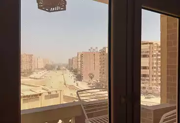 https://aqarmap.com.eg/ar/listing/4730139-for-rent-cairo-faisal-el-maryotyah