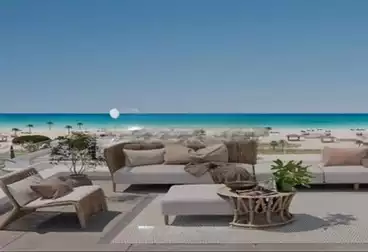 https://aqarmap.com.eg/ar/listing/4732025-for-sale-north-coast-resorts-solare-resort-misr-italia