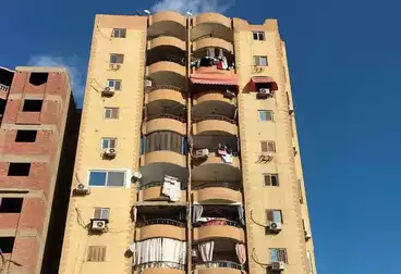 https://aqarmap.com.eg/ar/listing/4732520-for-sale-cairo-faisal-el-lebeny