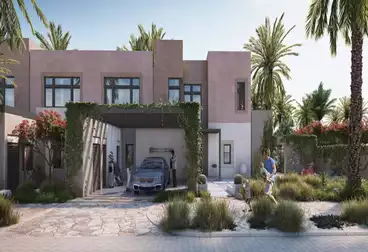 https://aqarmap.com.eg/en/listing/4733788-for-sale-cairo-6th-of-october-hadaeq-october-kmbwnd-fy-hdyq-ktwbr-badya-compound-palm-hills