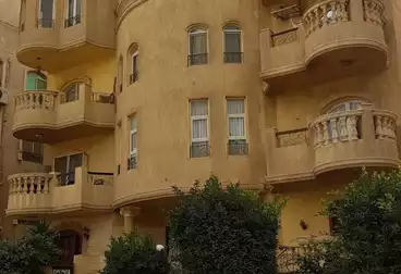 https://aqarmap.com.eg/en/listing/4734124-for-sale-cairo-6th-of-october-featured-neighborhood-fourth-touristic-village