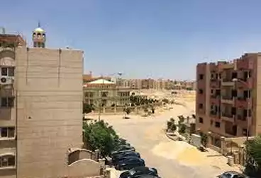 https://aqarmap.com.eg/ar/listing/4735214-for-sale-cairo-6th-of-october-featured-neighborhood-sixth-touristic-village-al-wageh-street