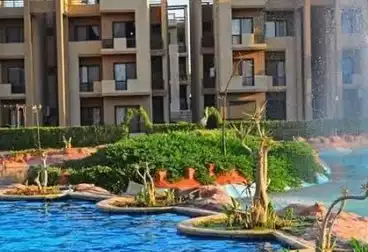 https://aqarmap.com.eg/ar/listing/4736389-for-sale-ain-elsokhna-resorts-blue-bay