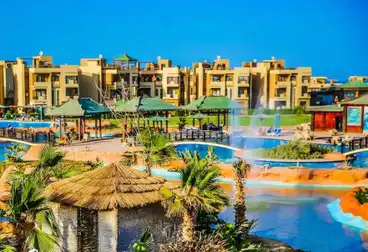 https://aqarmap.com.eg/ar/listing/4736389-for-sale-ain-elsokhna-resorts-blue-bay