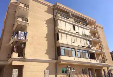 https://aqarmap.com.eg/ar/listing/4736464-for-sale-cairo-6th-of-october-compounds-el-maamoura-compound