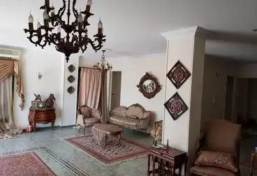 https://aqarmap.com.eg/en/listing/4736472-for-sale-cairo-new-cairo-compounds-zizinia-city