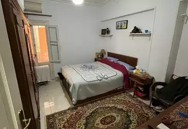 https://aqarmap.com.eg/ar/listing/4738101-for-sale-cairo-new-cairo-ltjm-lkhms-el-ahyaa-second-neighborhood-street-19