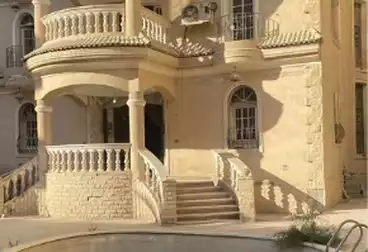 https://aqarmap.com.eg/en/listing/4738398-for-sale-cairo-hdyq-lhrm--mntq