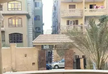 https://aqarmap.com.eg/en/listing/4738398-for-sale-cairo-hdyq-lhrm--mntq