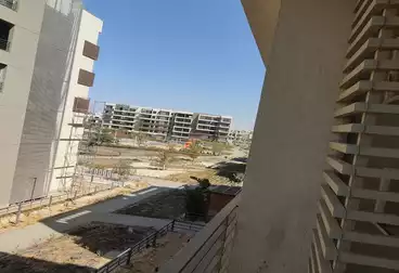 https://aqarmap.com.eg/en/listing/4739729-for-sale-cleo-water-residence-palm-hills-new-cairo-phnc