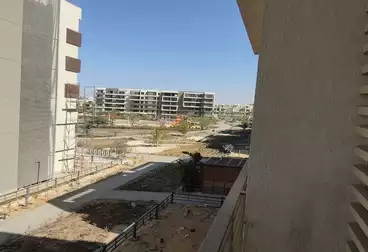 https://aqarmap.com.eg/en/listing/4739729-for-sale-cleo-water-residence-palm-hills-new-cairo-phnc