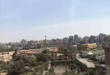 https://aqarmap.com.eg/ar/listing/4736047-for-sale-cairo-ain-shams-jsr-lswys