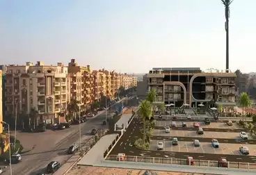 https://aqarmap.com.eg/en/listing/4740410-for-sale-cairo-new-cairo-compounds-c-yard-mall-concrete