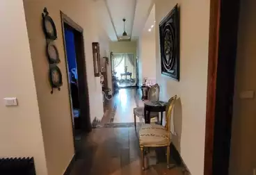 https://aqarmap.com.eg/en/listing/4740579-for-sale-cairo-new-cairo-el-narges-el-narges-4-wasef-ghaly-basha-st