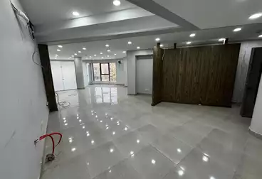 https://aqarmap.com.eg/en/listing/4744493-for-rent-cairo-new-cairo-ltjm-lkhms-el-ahyaa-first-neighborhood-street-1