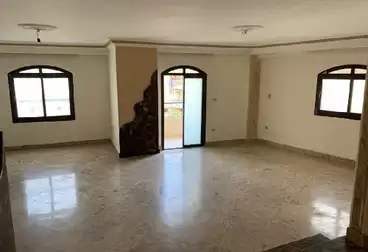 https://aqarmap.com.eg/en/listing/4744739-for-sale-new-cairo-gharb-arabella-doctor-hani-maher-st