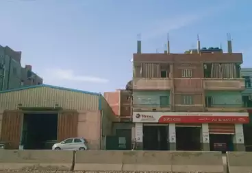 https://aqarmap.com.eg/en/listing/4744990-for-sale-damietta-mntq-fr-y-bdmyt