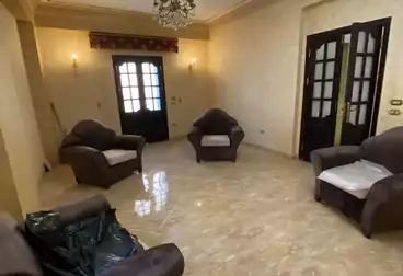 https://aqarmap.com.eg/en/listing/4746221-for-rent-cairo-el-sheikh-zayed-city-el-hay-elsabeaa-lbstn