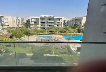 https://aqarmap.com.eg/ar/listing/4746599-for-rent-cairo-new-cairo-compounds-galleria-moon-valley