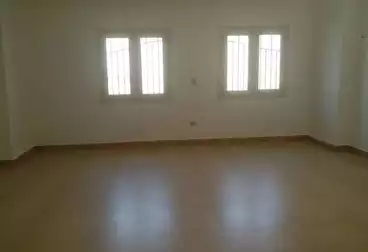 Apartments For rent in Kattameya Road