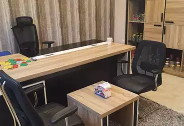 https://aqarmap.com.eg/en/listing/4747330-for-rent-cairo-faisal-el-maryotyah