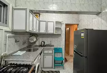 https://aqarmap.com.eg/ar/listing/4747429-for-rent-cairo-heliopolis-sheraton-ankra-st