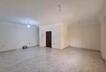 https://aqarmap.com.eg/en/listing/4747893-for-rent-cairo-new-cairo-gardenia-hights-abo-el-hawl-abo-el-hawl-1