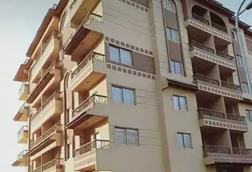 Apartments For sale in Bankers Compound