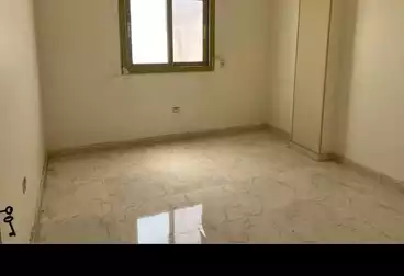 https://aqarmap.com.eg/ar/listing/4748269-for-sale-cairo-badr-city-hai-el-nozha-first-neighborhood-fifth-neighborhood-saad-zaghloul-rd