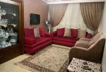 https://aqarmap.com.eg/ar/listing/4749418-for-sale-cairo-ain-shams-ahmed-esmat-st