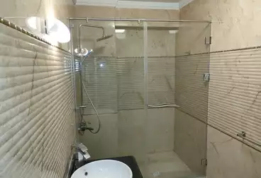 https://aqarmap.com.eg/ar/listing/4749475-for-rent-cairo-heliopolis-sheraton-mohamed-metwaly-el-sharawy-st